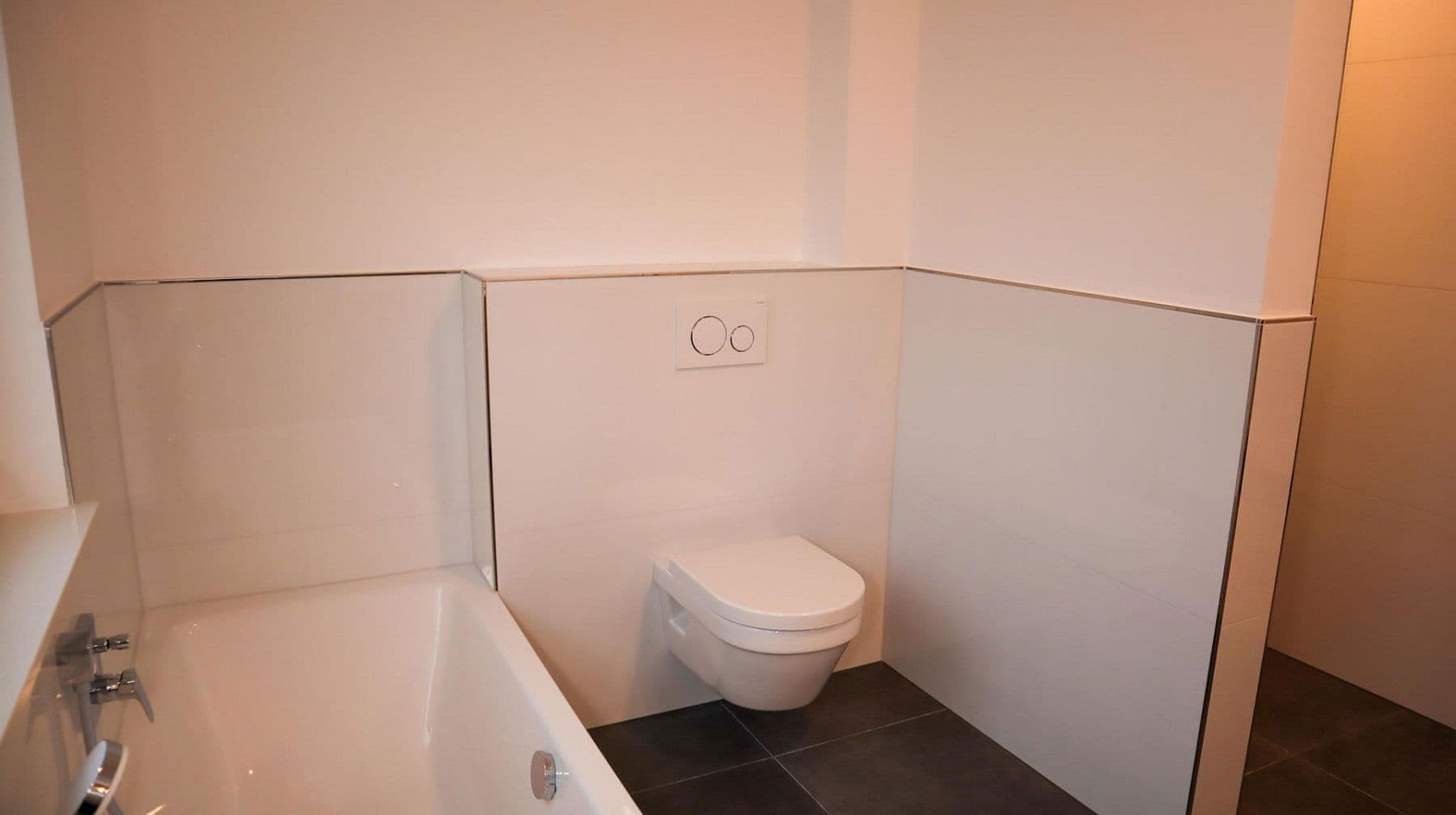 house for sale, 140 m², Bad Salzuflen, North Rhine-Westphalia house for sale, 140 m², Bad Salzuflen, North Rhine-Westphalia