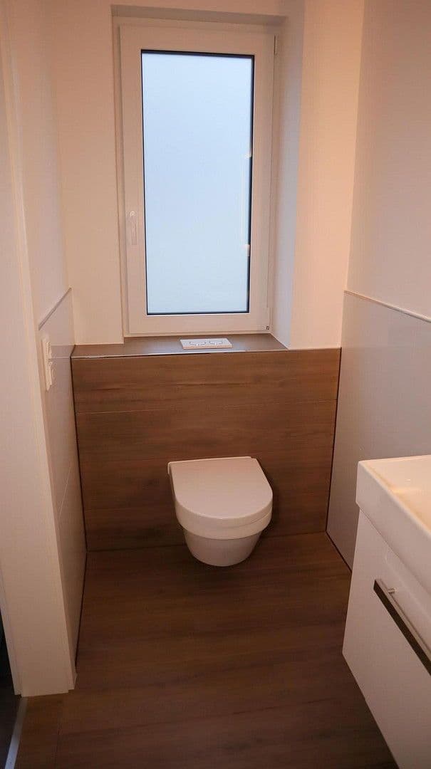 house for sale, 140 m², Bad Salzuflen, North Rhine-Westphalia house for sale, 140 m², Bad Salzuflen, North Rhine-Westphalia