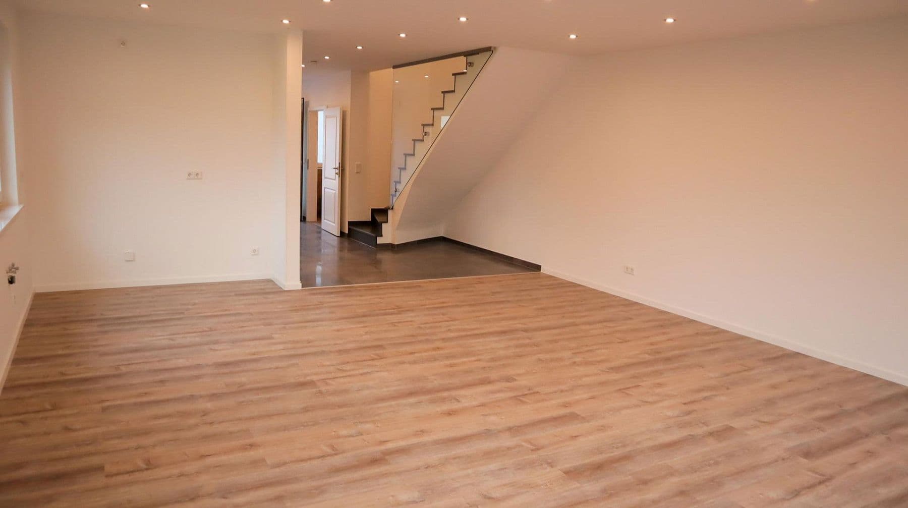 house for sale, 140 m², Bad Salzuflen, North Rhine-Westphalia house for sale, 140 m², Bad Salzuflen, North Rhine-Westphalia