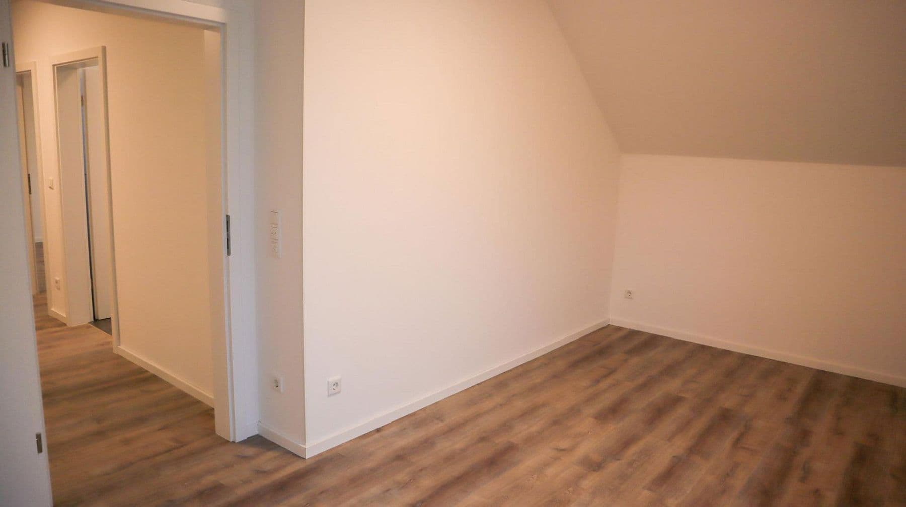 house for sale, 140 m², Bad Salzuflen, North Rhine-Westphalia house for sale, 140 m², Bad Salzuflen, North Rhine-Westphalia