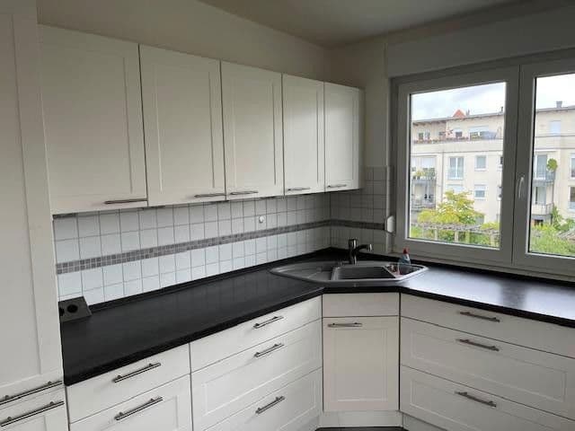 3 bedroom flat to rent, 110 m², Berlin, Berlin 3 bedroom flat to rent, 110 m², Berlin, Berlin