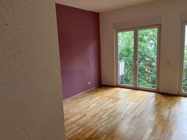 3 bedroom flat to rent, 110 m², Berlin, Berlin 3 bedroom flat to rent, 110 m², Berlin, Berlin