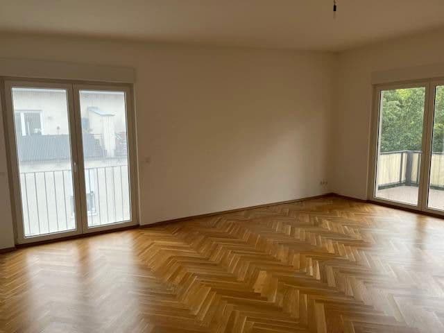 3 bedroom flat to rent, 110 m², Berlin, Berlin 3 bedroom flat to rent, 110 m², Berlin, Berlin