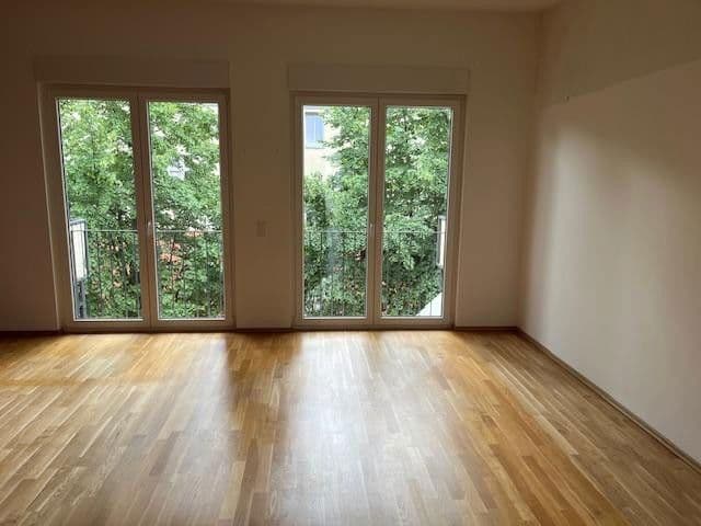 3 bedroom flat to rent, 110 m², Berlin, Berlin 3 bedroom flat to rent, 110 m², Berlin, Berlin