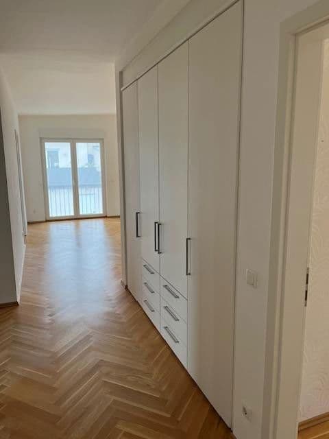 3 bedroom flat to rent, 110 m², Berlin, Berlin 3 bedroom flat to rent, 110 m², Berlin, Berlin