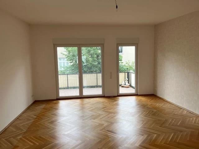 3 bedroom flat to rent, 110 m², Berlin, Berlin 3 bedroom flat to rent, 110 m², Berlin, Berlin