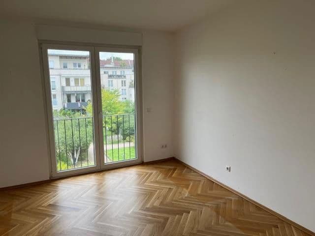 3 bedroom flat to rent, 110 m², Berlin, Berlin 3 bedroom flat to rent, 110 m², Berlin, Berlin