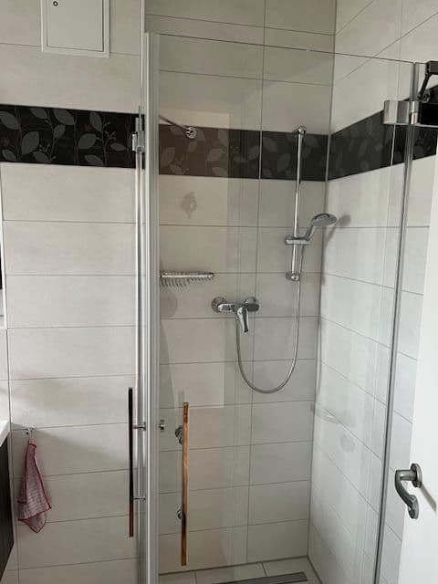 3 bedroom flat to rent, 110 m², Berlin, Berlin 3 bedroom flat to rent, 110 m², Berlin, Berlin