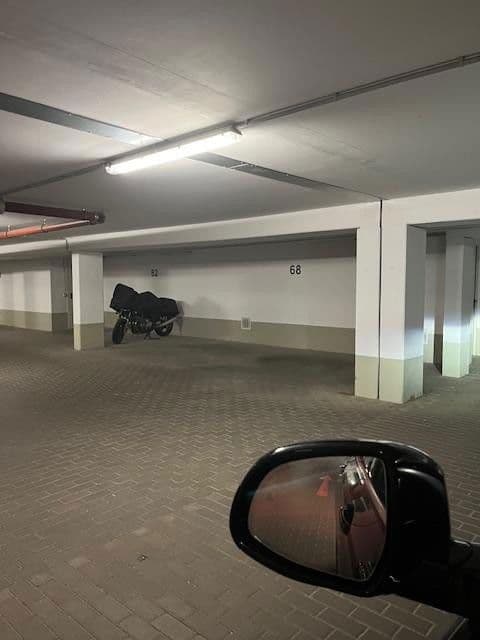 3 bedroom flat to rent, 110 m², Berlin, Berlin 3 bedroom flat to rent, 110 m², Berlin, Berlin