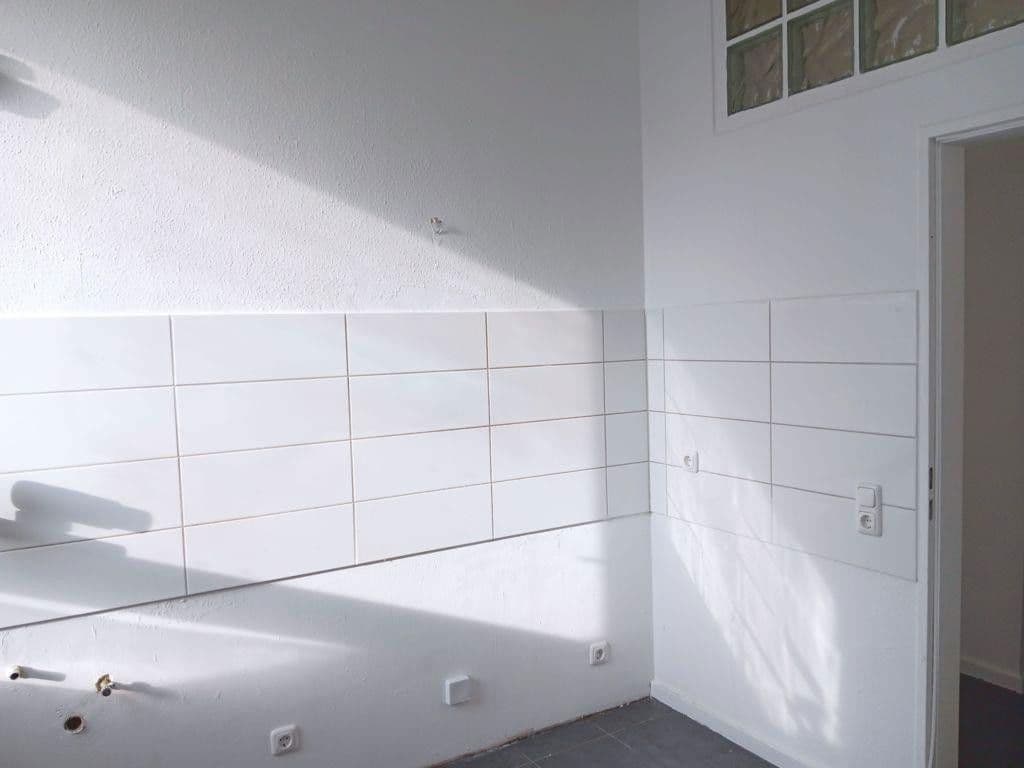 3 bedroom flat to rent, 83 m², Klingerstraße 13, Frankfurt am Main, Hesse 3 bedroom flat to rent, 83 m², Klingerstraße 13, Frankfurt am Main, Hesse