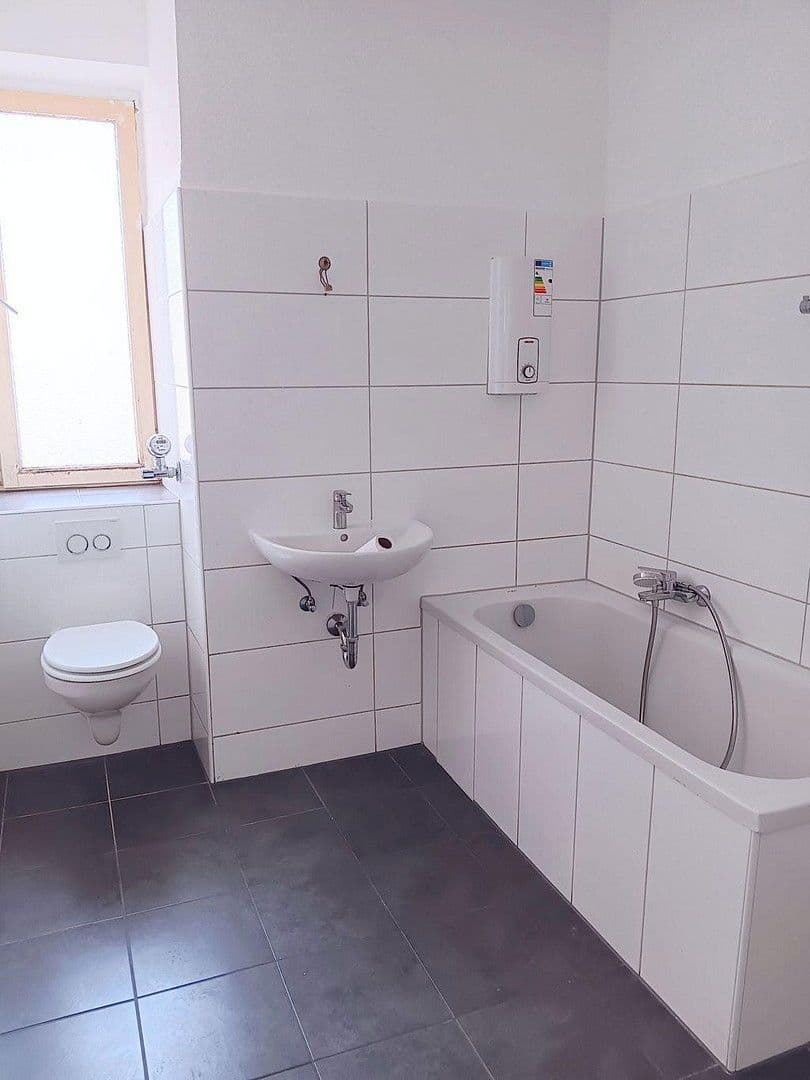 3 bedroom flat to rent, 83 m², Klingerstraße 13, Frankfurt am Main, Hesse 3 bedroom flat to rent, 83 m², Klingerstraße 13, Frankfurt am Main, Hesse