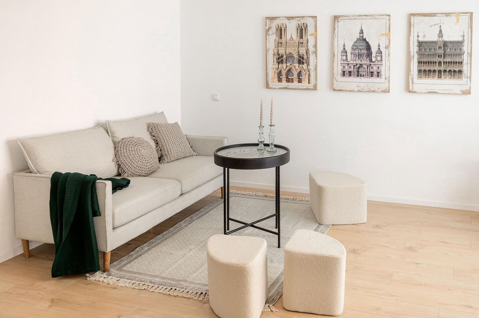 4 bedroom flat for sale, 141 m², Offenbach, Hesse 4 bedroom flat for sale, 141 m², Offenbach, Hesse