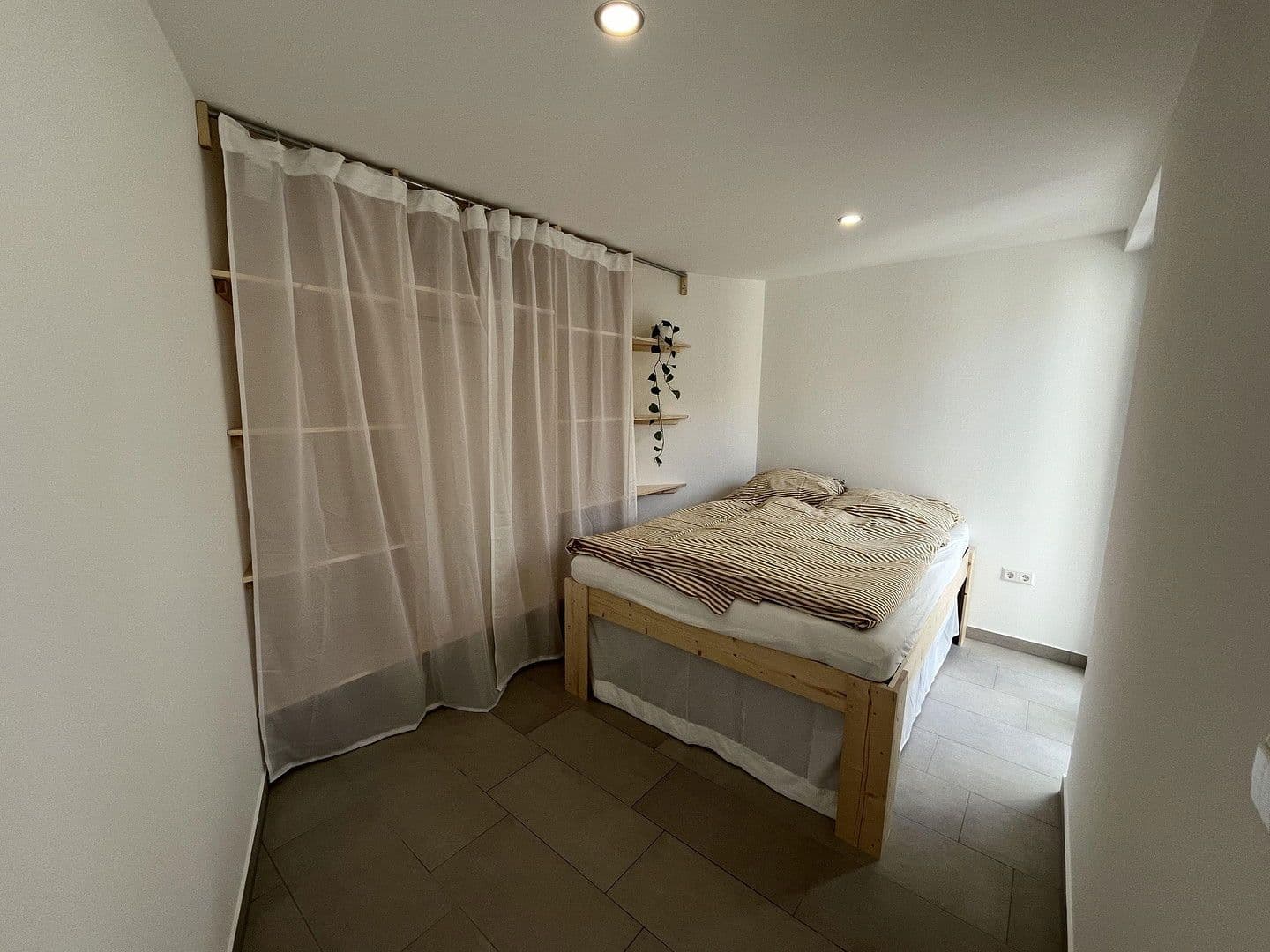 2 bedroom flat to rent, 28 m², Stuttgarter Str.18, Stuttgart, Baden-Württemberg 2 bedroom flat to rent, 28 m², Stuttgarter Str.18, Stuttgart, Baden-Württemberg