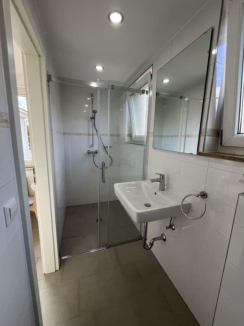 2 bedroom flat to rent, 28 m², Stuttgarter Str.18, Stuttgart, Baden-Württemberg 2 bedroom flat to rent, 28 m², Stuttgarter Str.18, Stuttgart, Baden-Württemberg