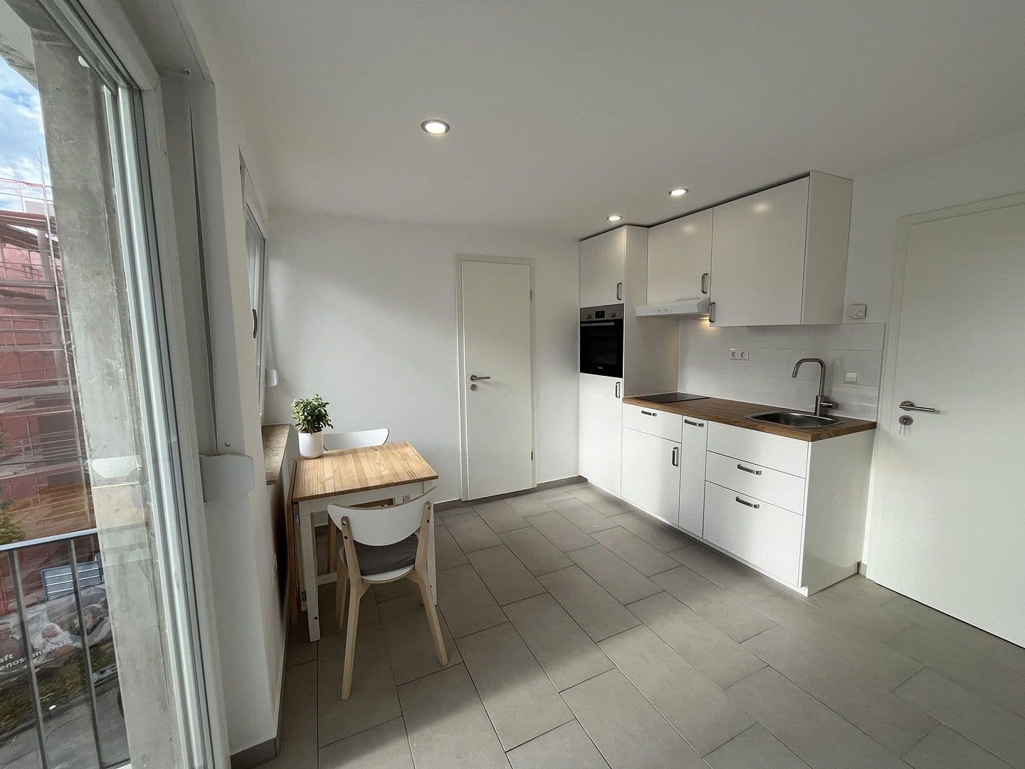 2 bedroom flat to rent, 28 m², Stuttgarter Str.18, Stuttgart, Baden-Württemberg 2 bedroom flat to rent, 28 m², Stuttgarter Str.18, Stuttgart, Baden-Württemberg