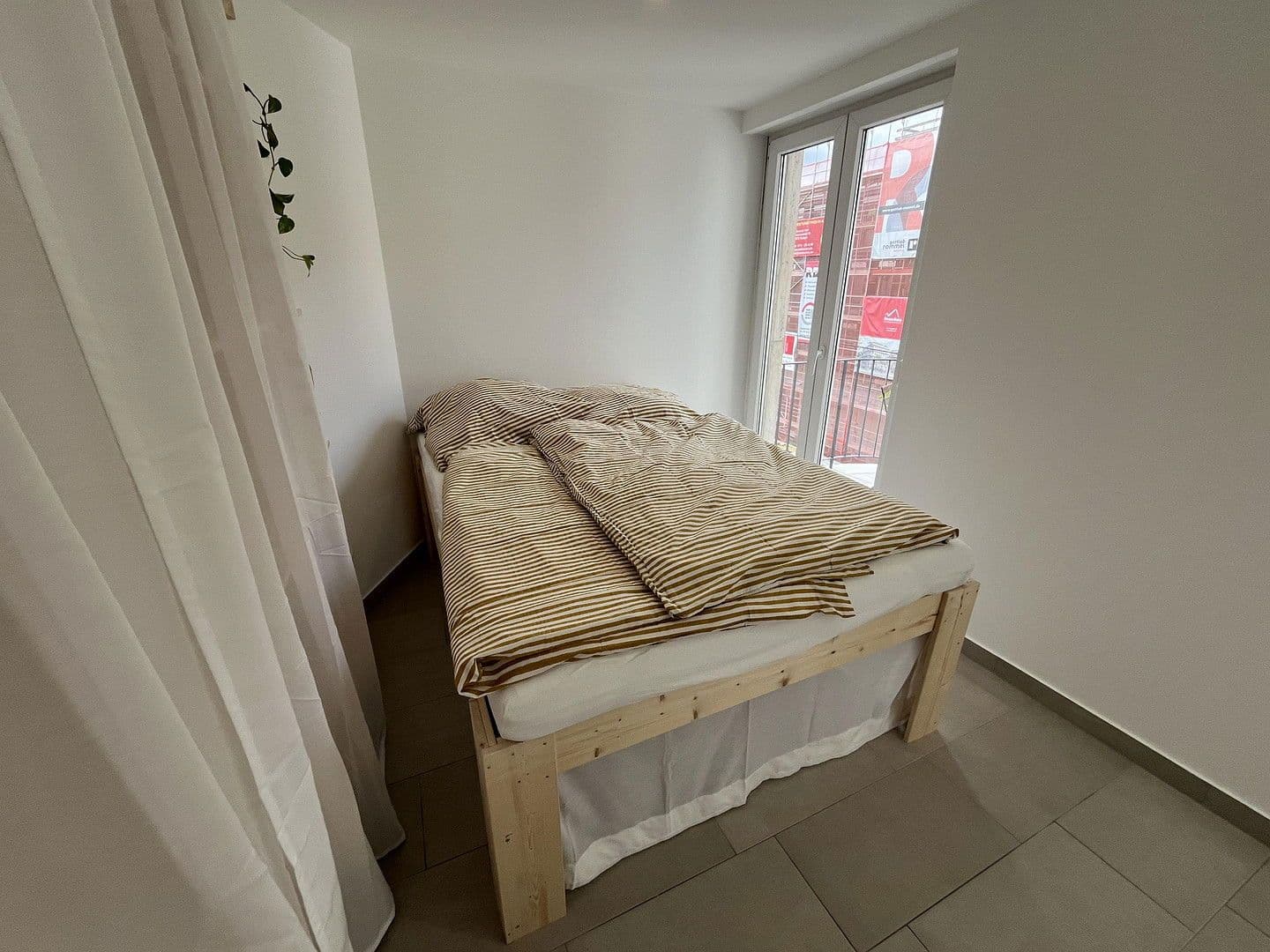 2 bedroom flat to rent, 28 m², Stuttgarter Str.18, Stuttgart, Baden-Württemberg 2 bedroom flat to rent, 28 m², Stuttgarter Str.18, Stuttgart, Baden-Württemberg