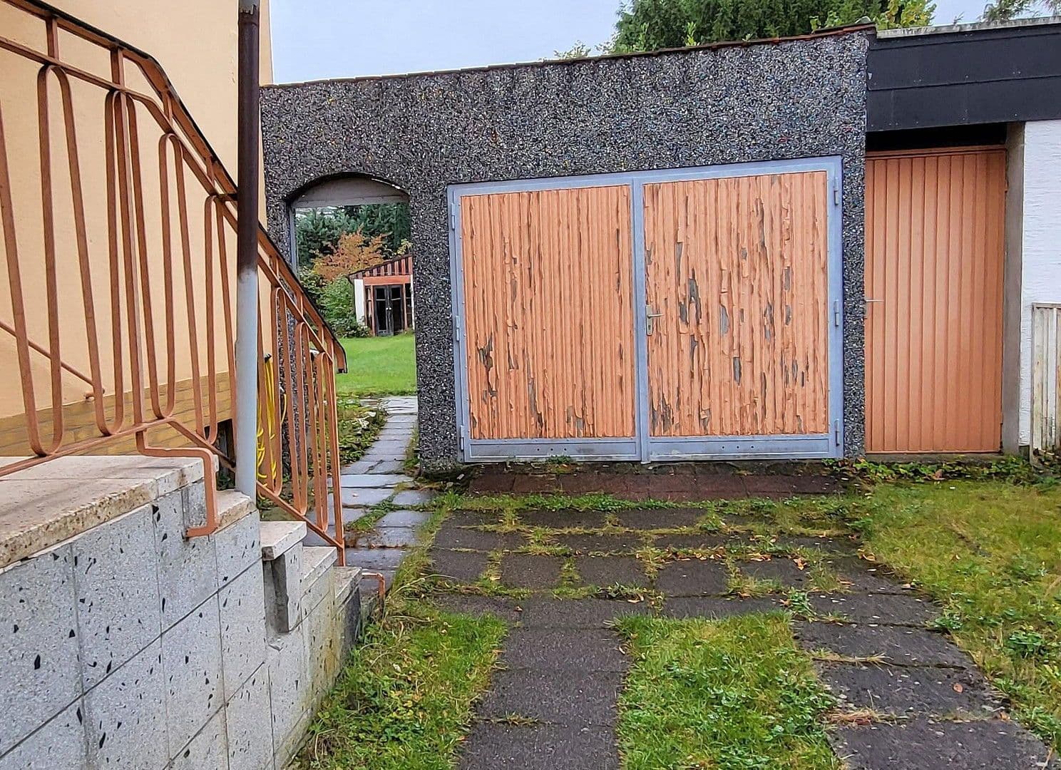 house for sale, 132 m², Römerstraße 34, Dietzenbach, Hesse house for sale, 132 m², Römerstraße 34, Dietzenbach, Hesse