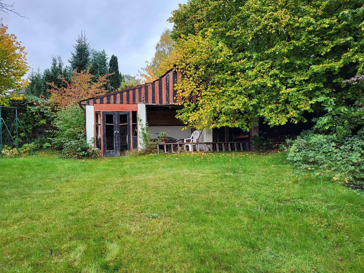 house for sale, 132 m², Römerstraße 34, Dietzenbach, Hesse house for sale, 132 m², Römerstraße 34, Dietzenbach, Hesse