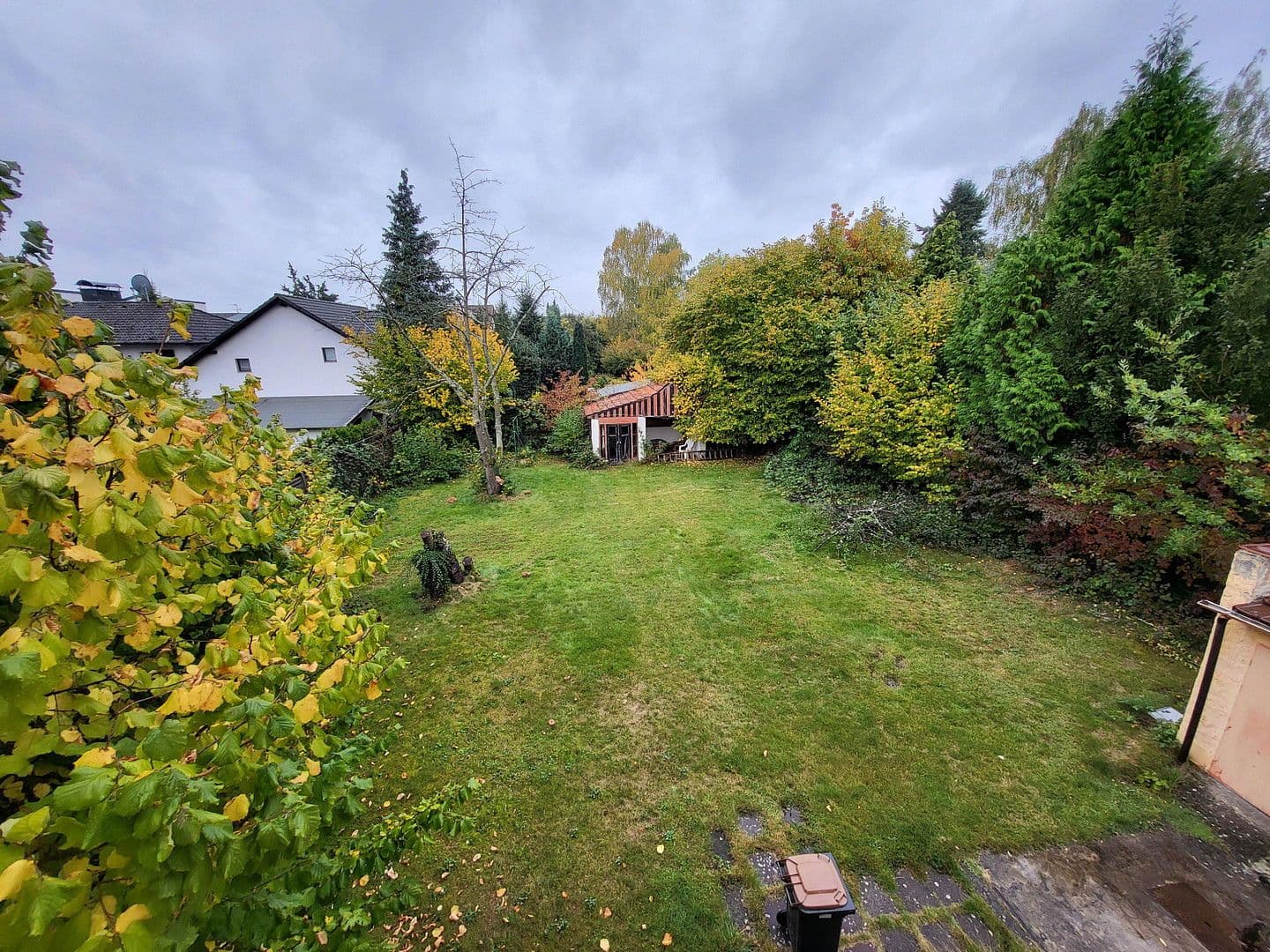 house for sale, 132 m², Römerstraße 34, Dietzenbach, Hesse house for sale, 132 m², Römerstraße 34, Dietzenbach, Hesse