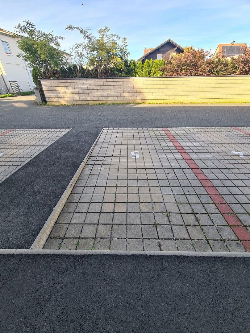 2 bedroom flat to rent, 48 m², Kornfelderweg 9, Graz, Styria 2 bedroom flat to rent, 48 m², Kornfelderweg 9, Graz, Styria