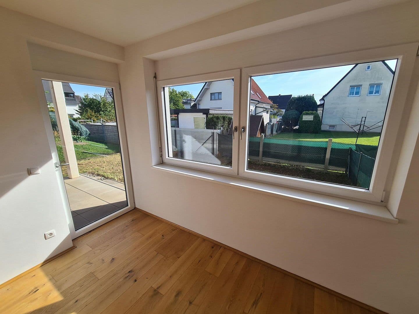 2 bedroom flat to rent, 48 m², Kornfelderweg 9, Graz, Styria 2 bedroom flat to rent, 48 m², Kornfelderweg 9, Graz, Styria