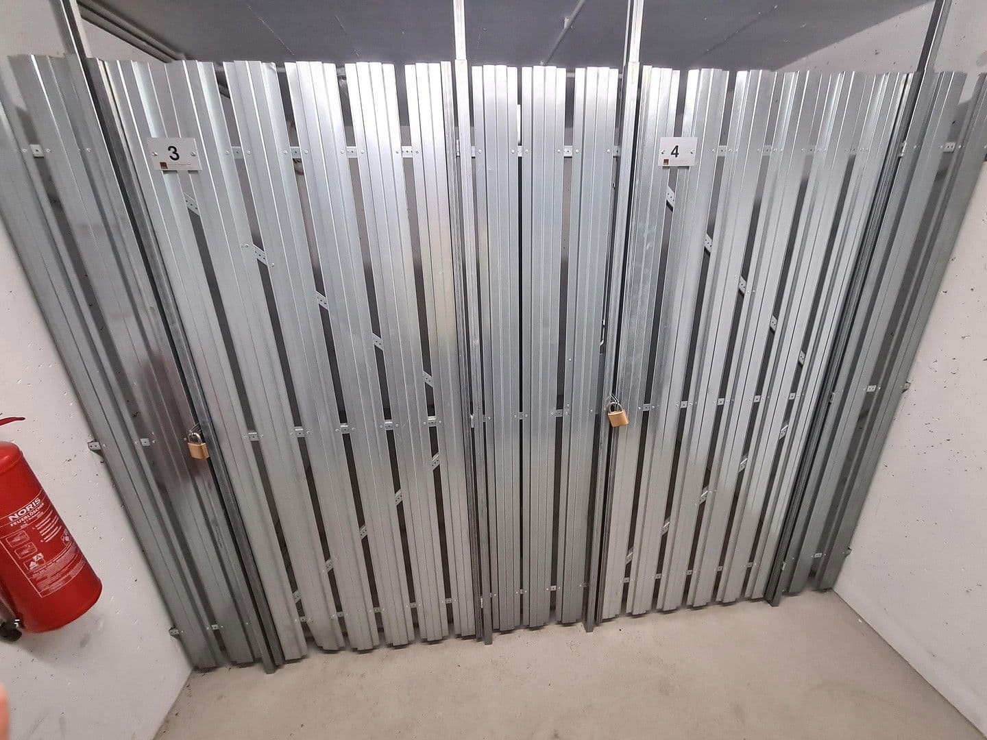 2 bedroom flat to rent, 48 m², Kornfelderweg 9, Graz, Styria 2 bedroom flat to rent, 48 m², Kornfelderweg 9, Graz, Styria