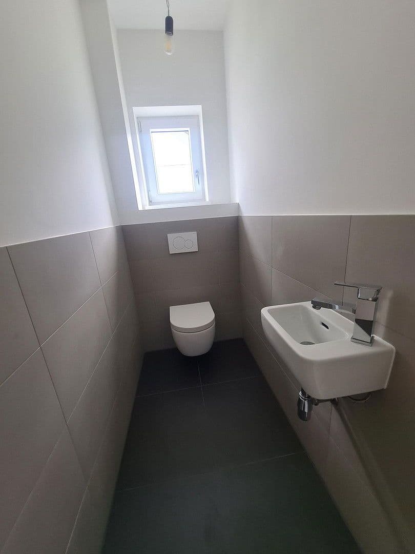 2 bedroom flat to rent, 48 m², Kornfelderweg 9, Graz, Styria 2 bedroom flat to rent, 48 m², Kornfelderweg 9, Graz, Styria