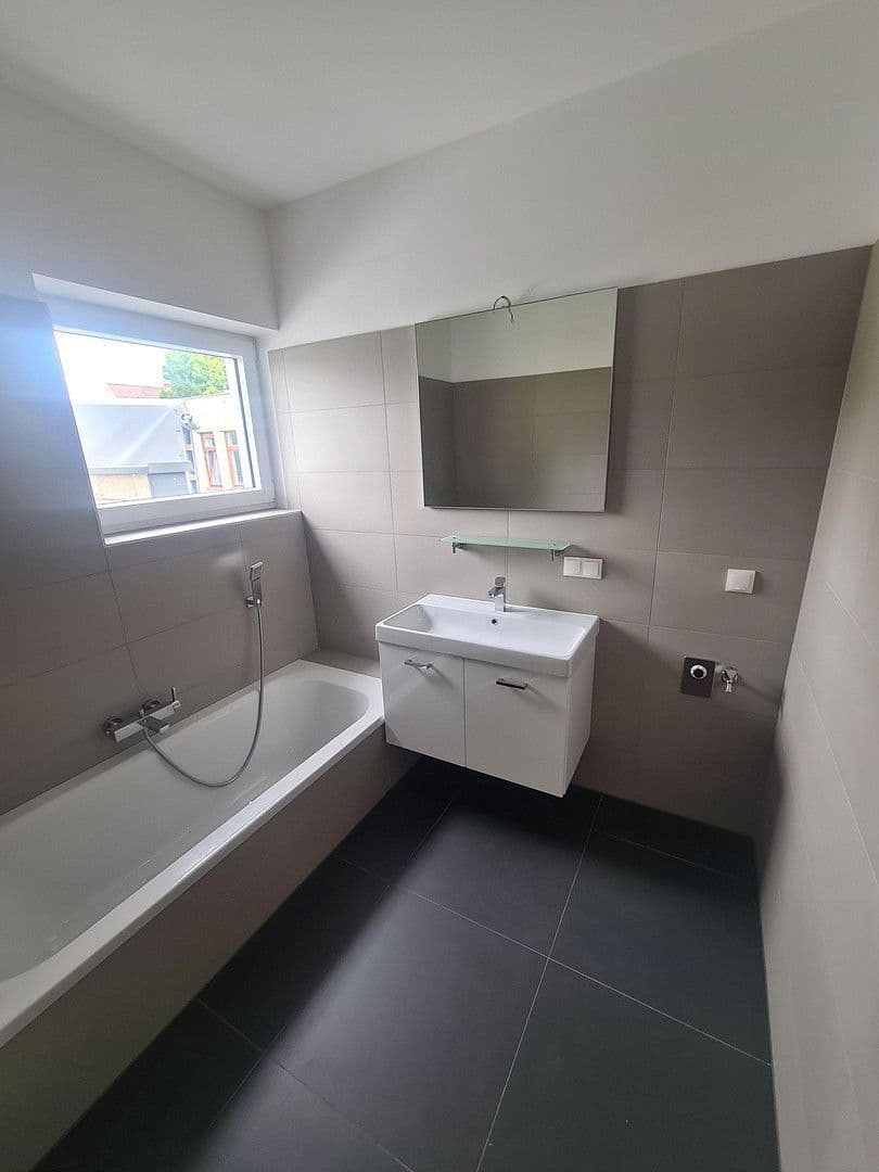 2 bedroom flat to rent, 48 m², Kornfelderweg 9, Graz, Styria 2 bedroom flat to rent, 48 m², Kornfelderweg 9, Graz, Styria