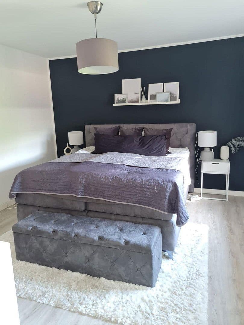 house to rent, 200 m², Buchholz in der Nordheide, Lower Saxony house to rent, 200 m², Buchholz in der Nordheide, Lower Saxony