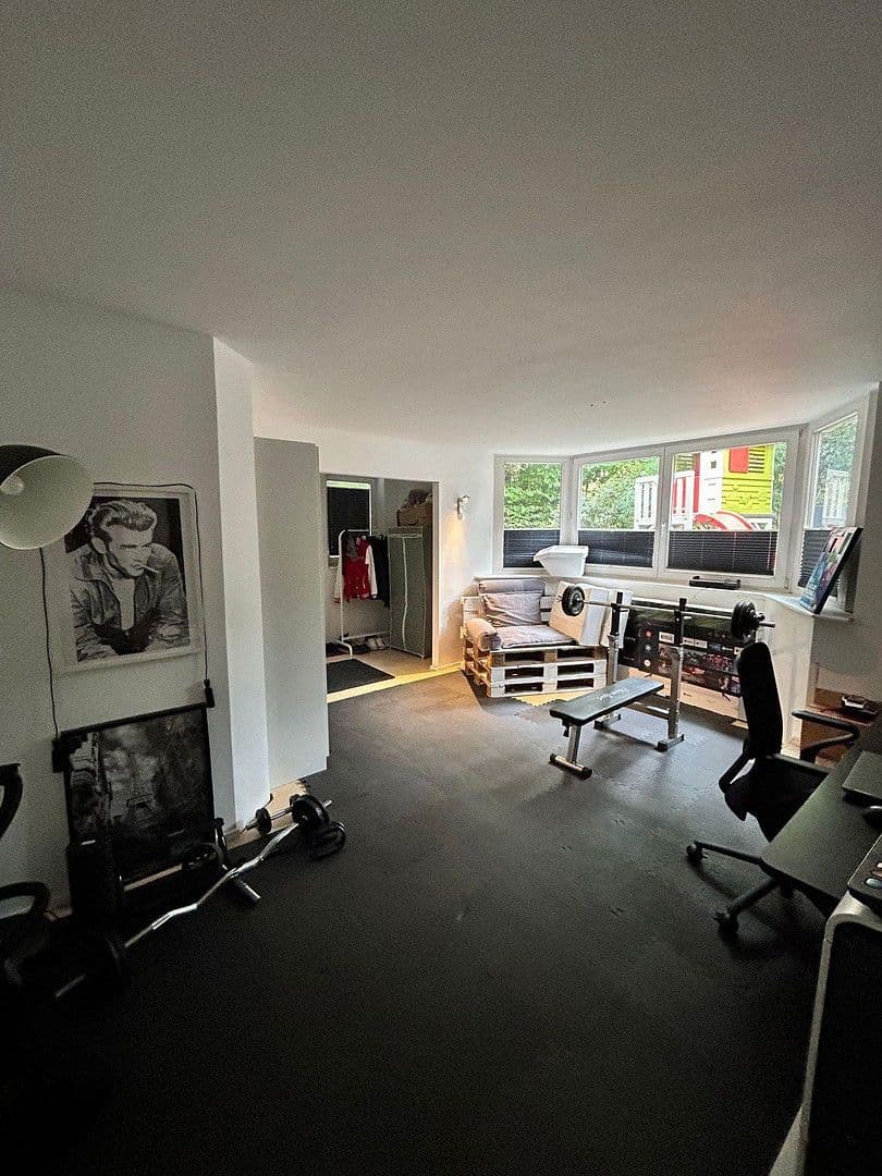 house to rent, 200 m², Buchholz in der Nordheide, Lower Saxony house to rent, 200 m², Buchholz in der Nordheide, Lower Saxony