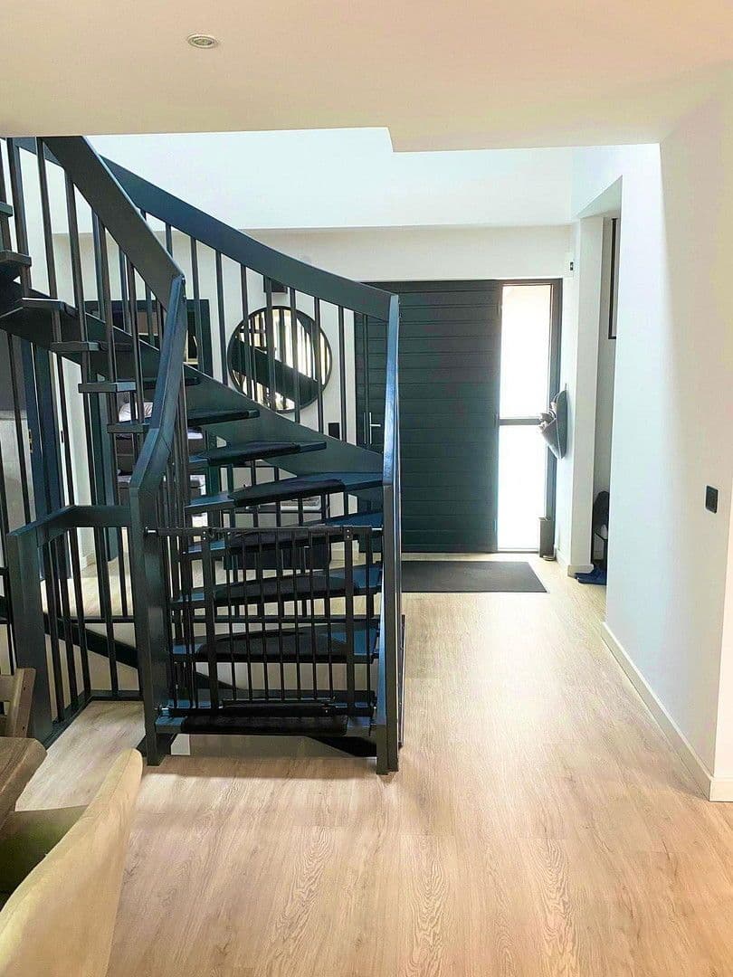 house to rent, 200 m², Buchholz in der Nordheide, Lower Saxony house to rent, 200 m², Buchholz in der Nordheide, Lower Saxony