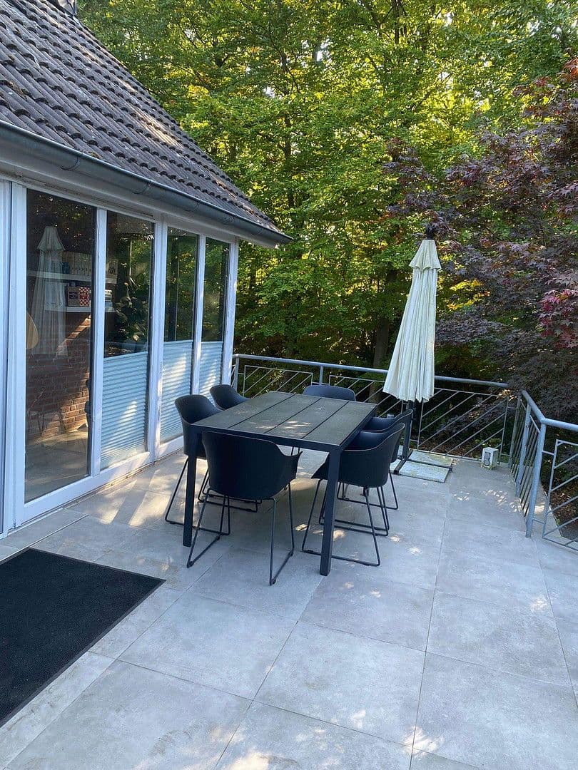 house to rent, 200 m², Buchholz in der Nordheide, Lower Saxony house to rent, 200 m², Buchholz in der Nordheide, Lower Saxony