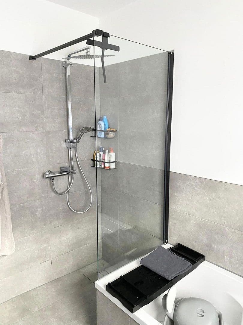 house to rent, 200 m², Buchholz in der Nordheide, Lower Saxony house to rent, 200 m², Buchholz in der Nordheide, Lower Saxony