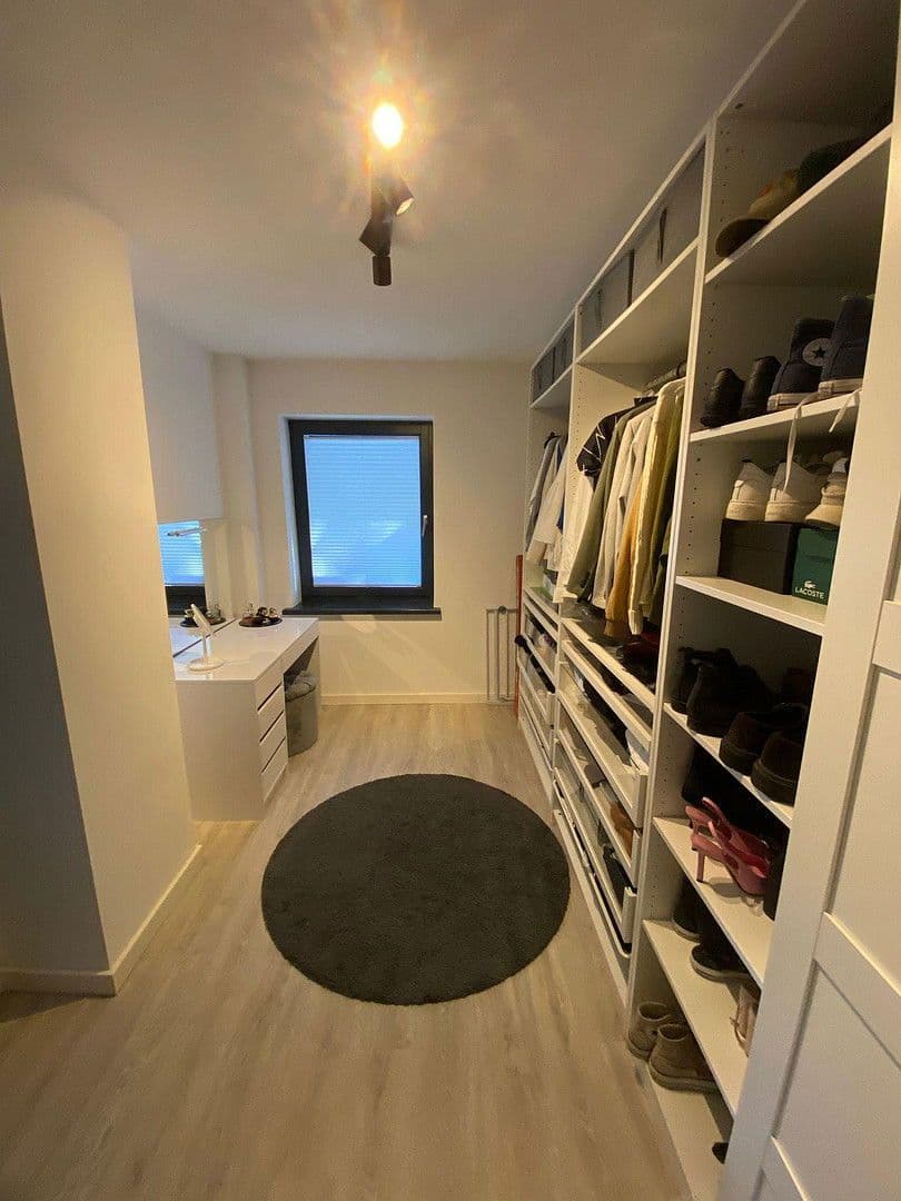 house to rent, 200 m², Buchholz in der Nordheide, Lower Saxony house to rent, 200 m², Buchholz in der Nordheide, Lower Saxony