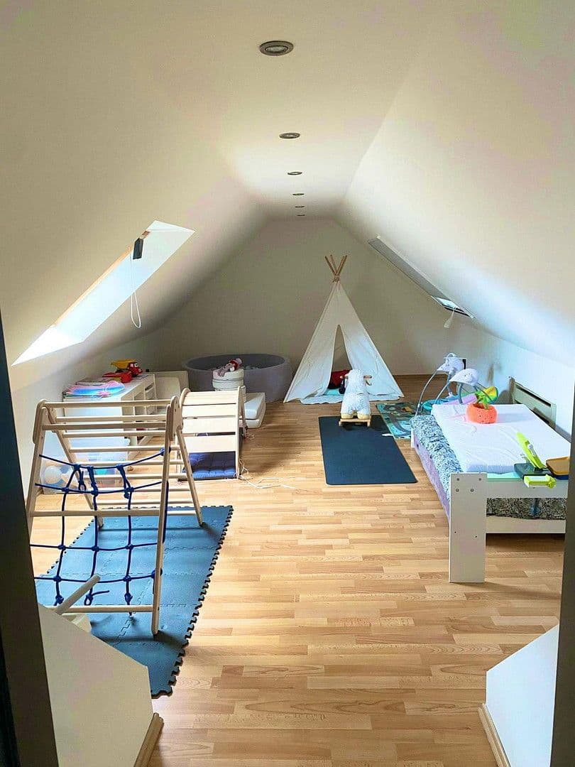 house to rent, 200 m², Buchholz in der Nordheide, Lower Saxony house to rent, 200 m², Buchholz in der Nordheide, Lower Saxony