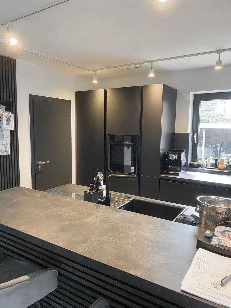 house to rent, 200 m², Buchholz in der Nordheide, Lower Saxony house to rent, 200 m², Buchholz in der Nordheide, Lower Saxony