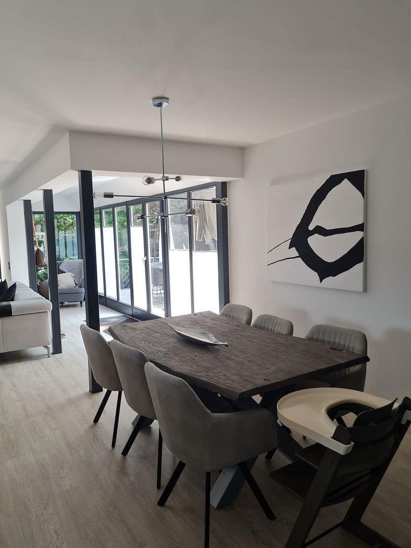 house to rent, 200 m², Buchholz in der Nordheide, Lower Saxony house to rent, 200 m², Buchholz in der Nordheide, Lower Saxony