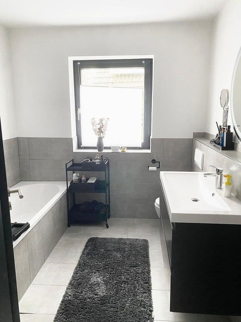 house to rent, 200 m², Buchholz in der Nordheide, Lower Saxony house to rent, 200 m², Buchholz in der Nordheide, Lower Saxony