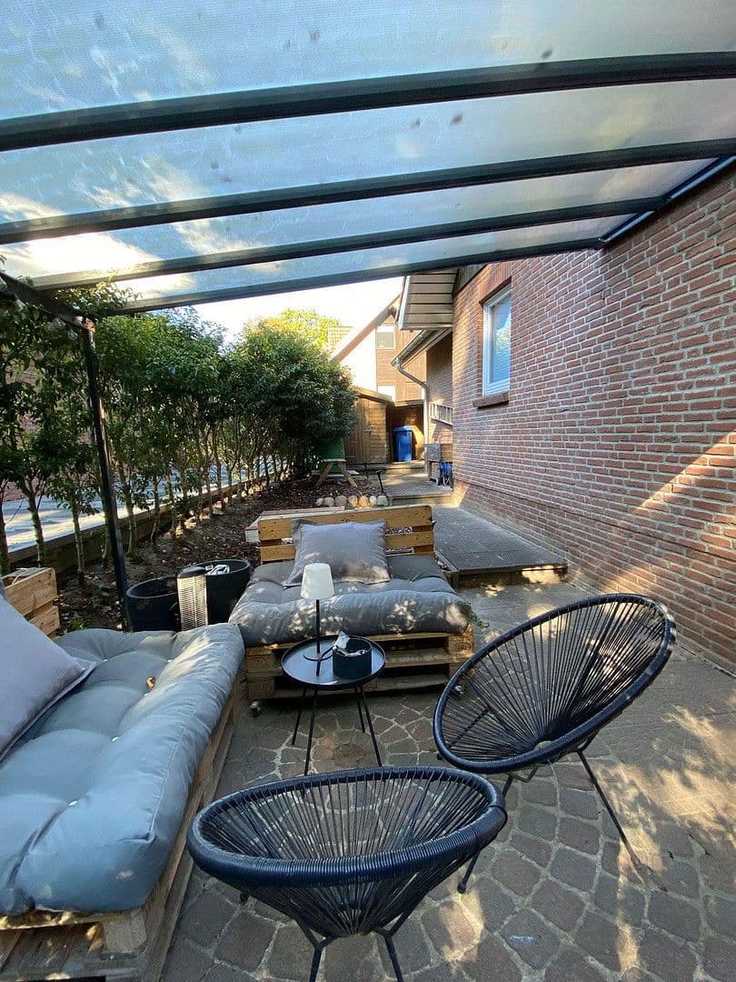 house to rent, 200 m², Buchholz in der Nordheide, Lower Saxony house to rent, 200 m², Buchholz in der Nordheide, Lower Saxony