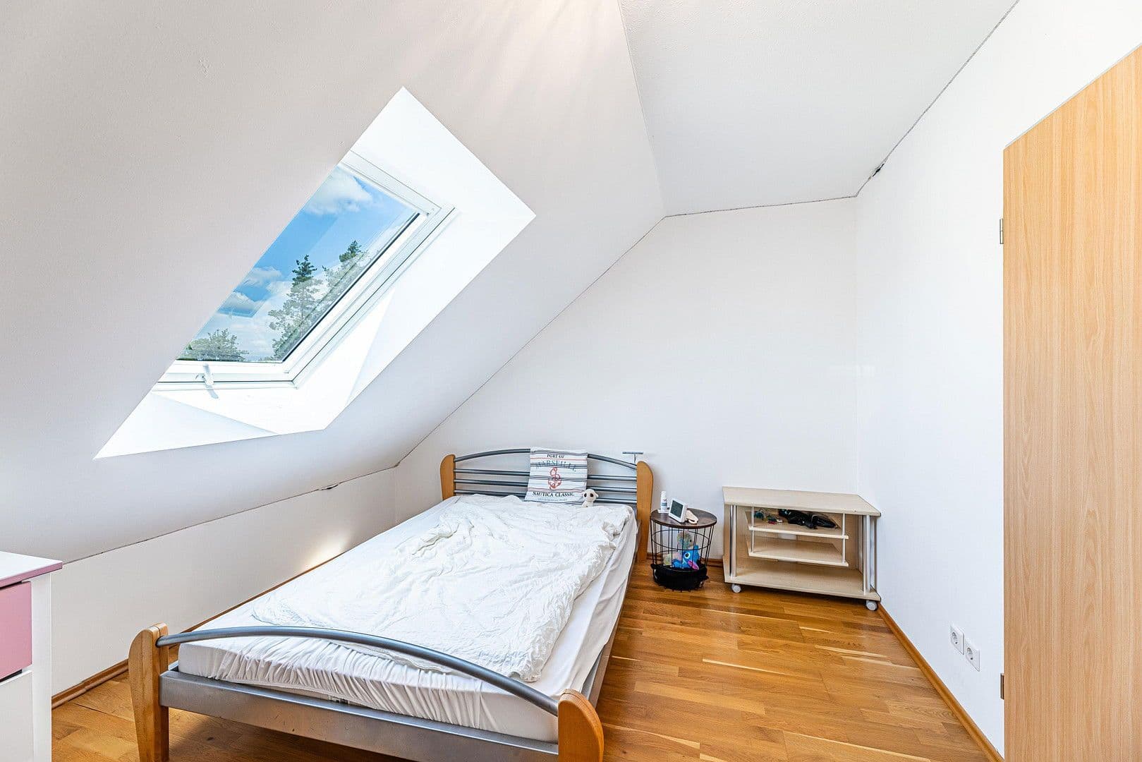 house for sale, 127 m², Eschenweg 41, Bamberg, Bavaria house for sale, 127 m², Eschenweg 41, Bamberg, Bavaria