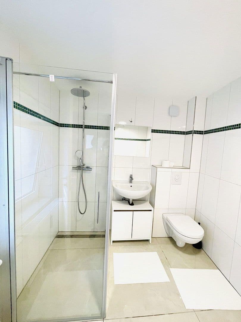 3 bedroom flat to rent, 69 m², Sophienstraße 6B, Stuttgart, Baden-Württemberg 3 bedroom flat to rent, 69 m², Sophienstraße 6B, Stuttgart, Baden-Württemberg