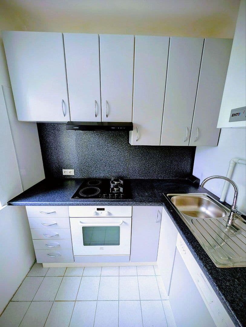 2 bedroom flat to rent, 46 m², Greinergasse 22, Wien, Vienna 2 bedroom flat to rent, 46 m², Greinergasse 22, Wien, Vienna