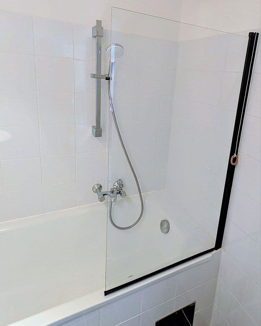 2 bedroom flat to rent, 46 m², Greinergasse 22, Wien, Vienna 2 bedroom flat to rent, 46 m², Greinergasse 22, Wien, Vienna