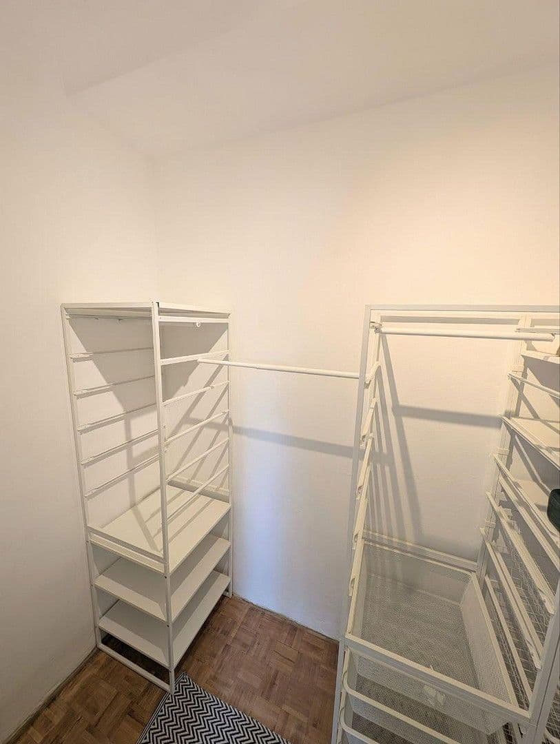 2 bedroom flat to rent, 46 m², Greinergasse 22, Wien, Vienna 2 bedroom flat to rent, 46 m², Greinergasse 22, Wien, Vienna