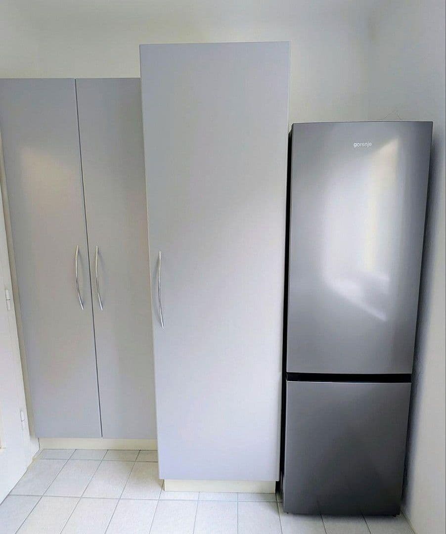 2 bedroom flat to rent, 46 m², Greinergasse 22, Wien, Vienna 2 bedroom flat to rent, 46 m², Greinergasse 22, Wien, Vienna