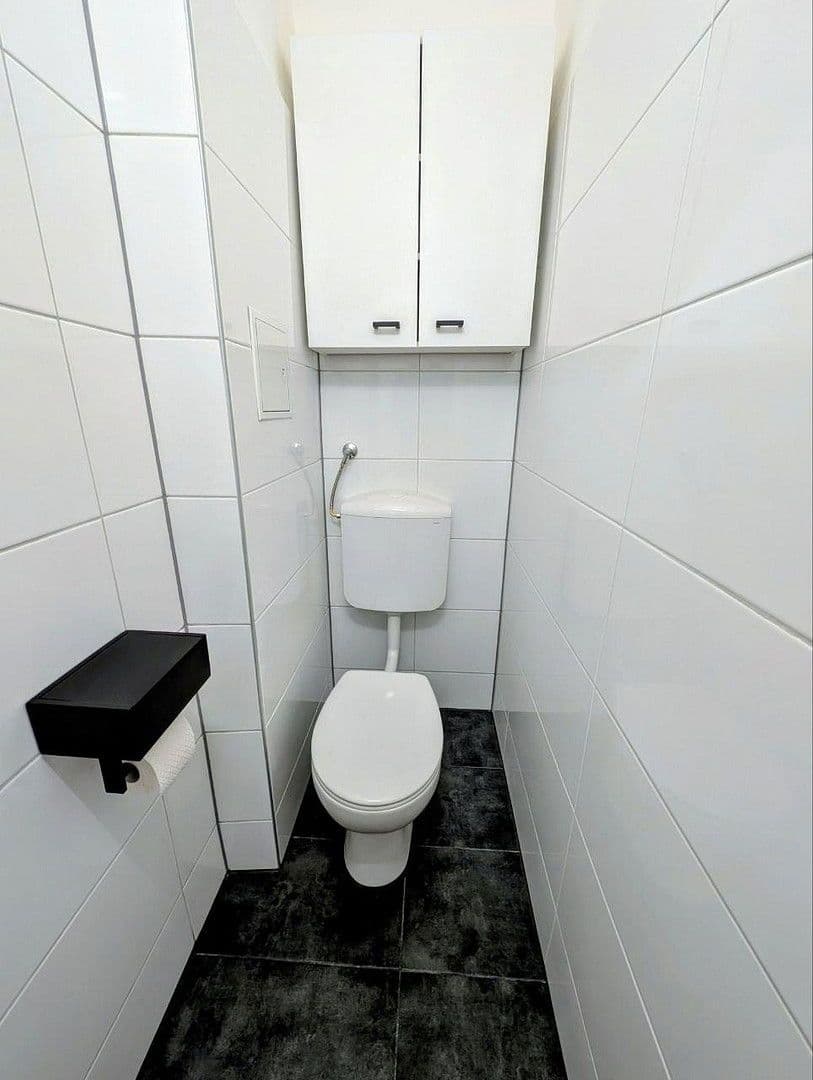 2 bedroom flat to rent, 46 m², Greinergasse 22, Wien, Vienna 2 bedroom flat to rent, 46 m², Greinergasse 22, Wien, Vienna