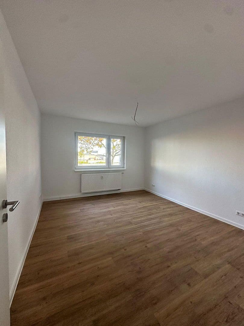 2 bedroom flat to rent, 51 m², Schienenstraße 37, Mannheim, Baden-Württemberg 2 bedroom flat to rent, 51 m², Schienenstraße 37, Mannheim, Baden-Württemberg