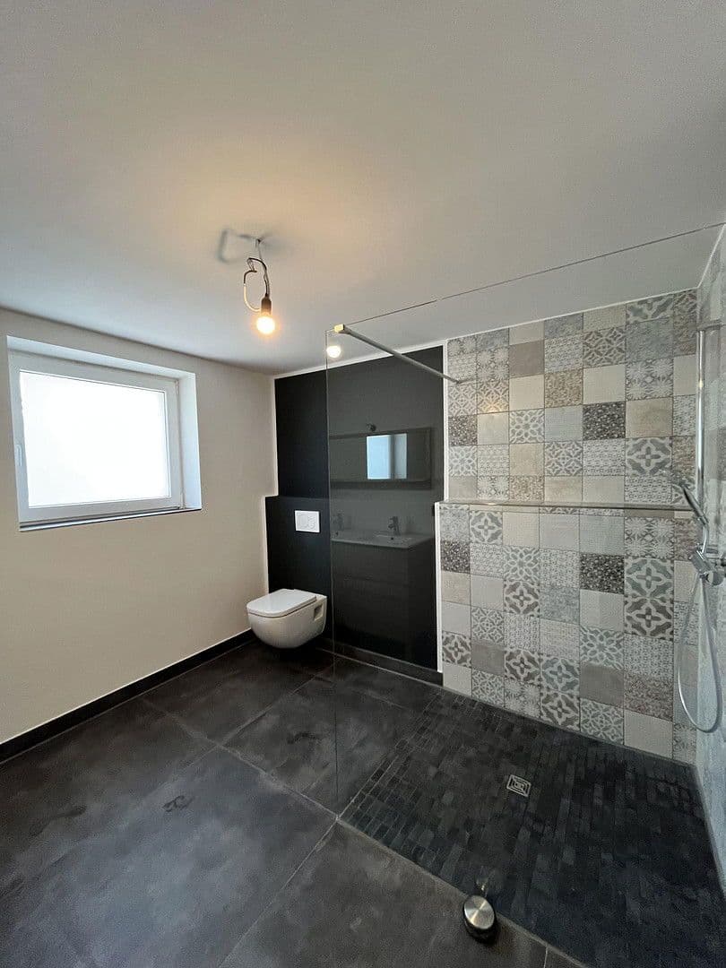 3 bedroom flat to rent, 118 m², Dorfstraße 23, Reppenstedt, Lower Saxony 3 bedroom flat to rent, 118 m², Dorfstraße 23, Reppenstedt, Lower Saxony