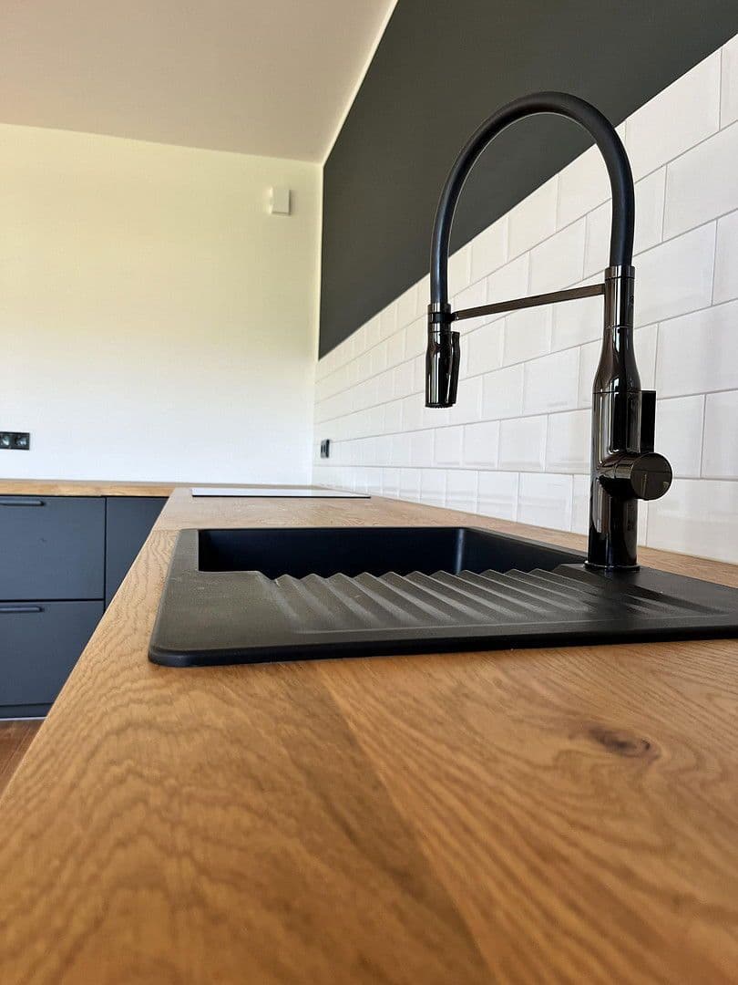 3 bedroom flat to rent, 118 m², Dorfstraße 23, Reppenstedt, Lower Saxony 3 bedroom flat to rent, 118 m², Dorfstraße 23, Reppenstedt, Lower Saxony