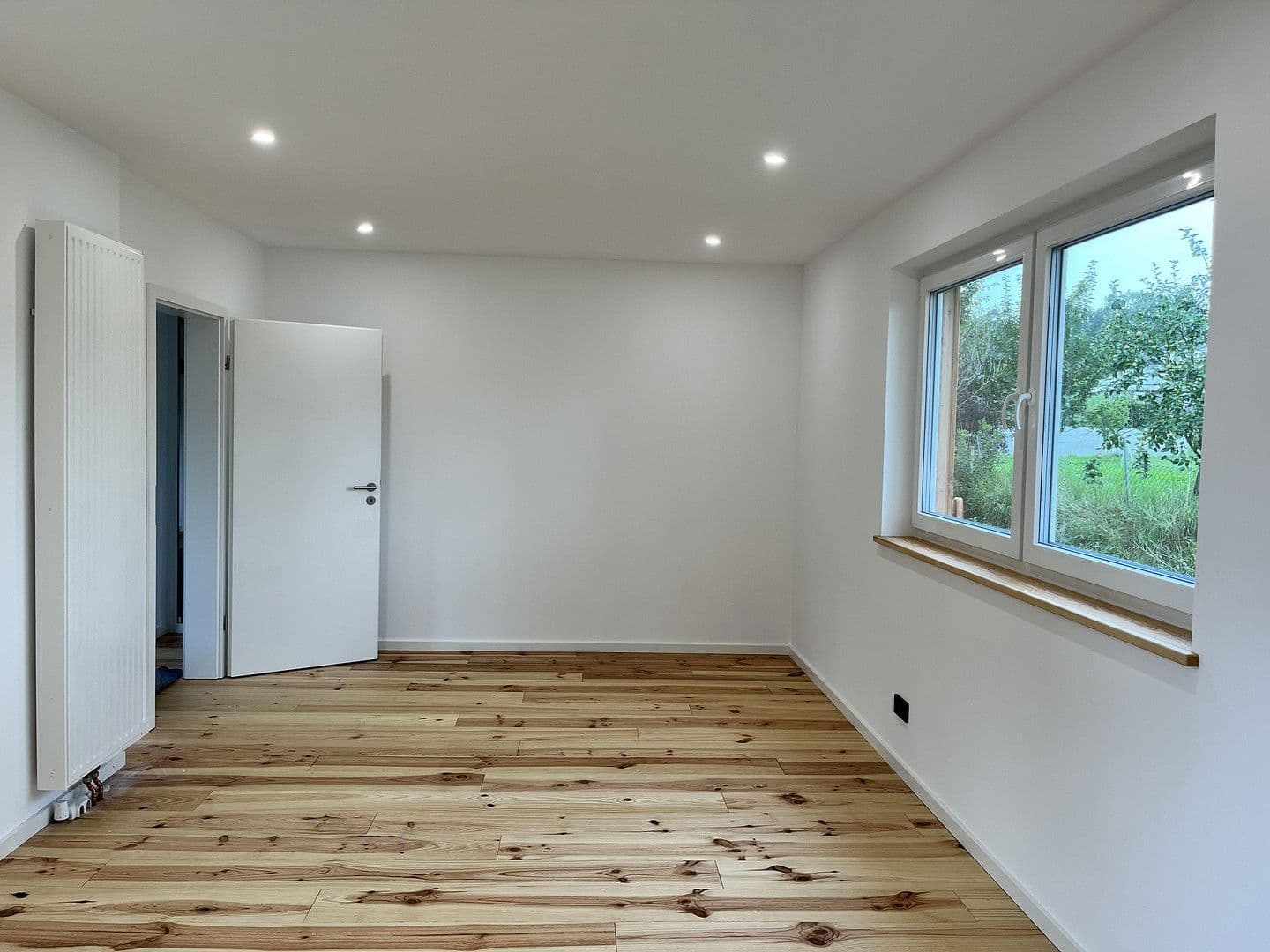 3 bedroom flat to rent, 118 m², Dorfstraße 23, Reppenstedt, Lower Saxony 3 bedroom flat to rent, 118 m², Dorfstraße 23, Reppenstedt, Lower Saxony